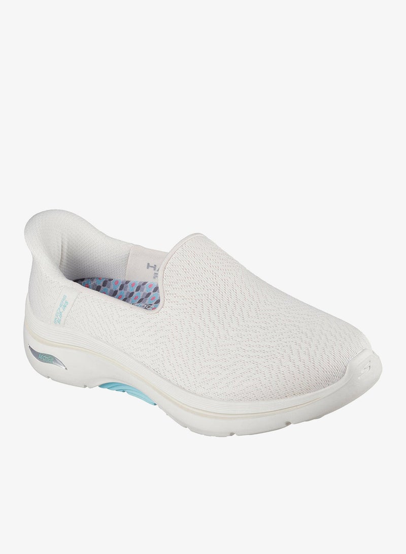 SKECHERS Go Walk Arch Fit 2.0 - Image 3