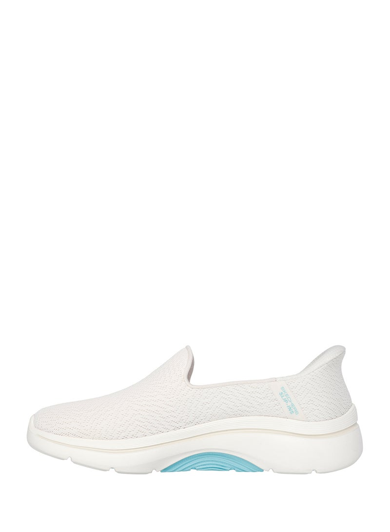 SKECHERS Go Walk Arch Fit 2.0  - Image 2