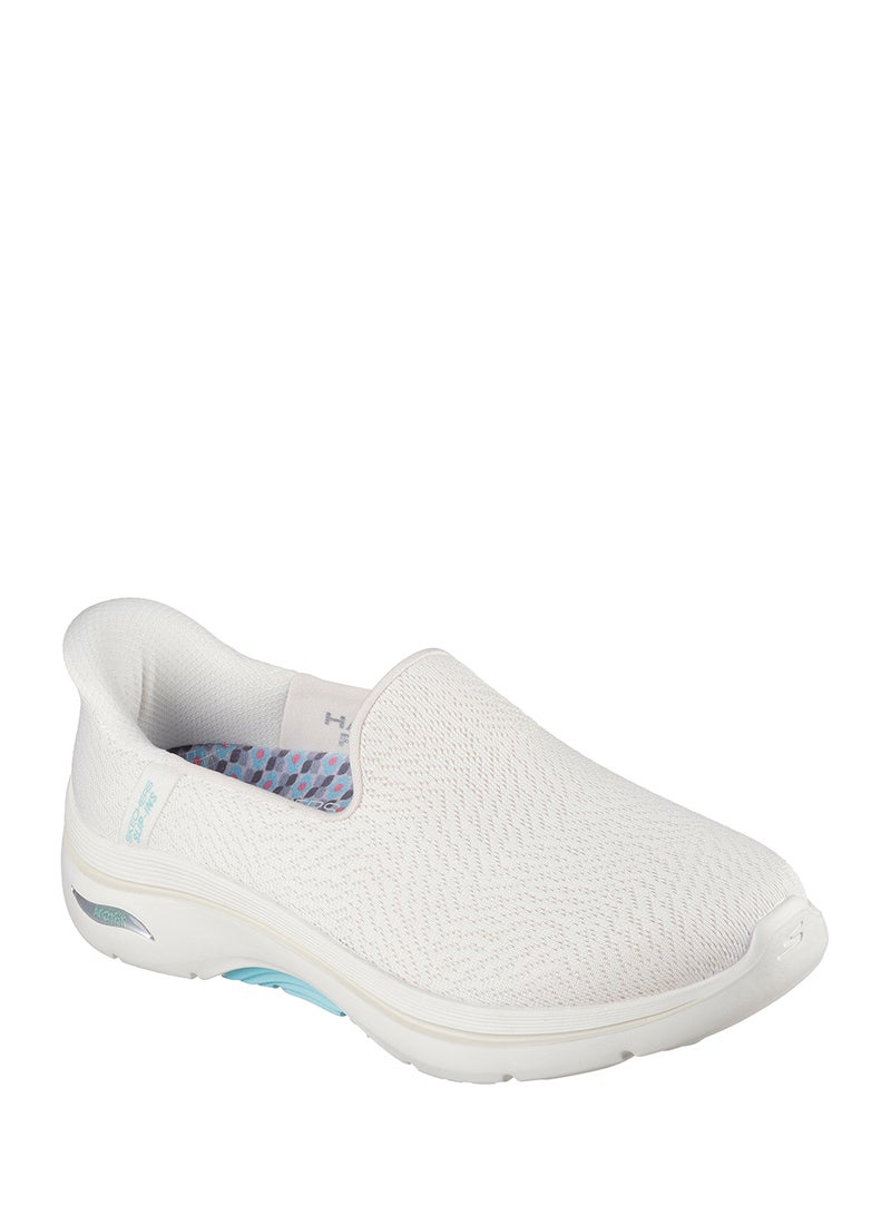 SKECHERS Go Walk Arch Fit 2.0  - Image 3