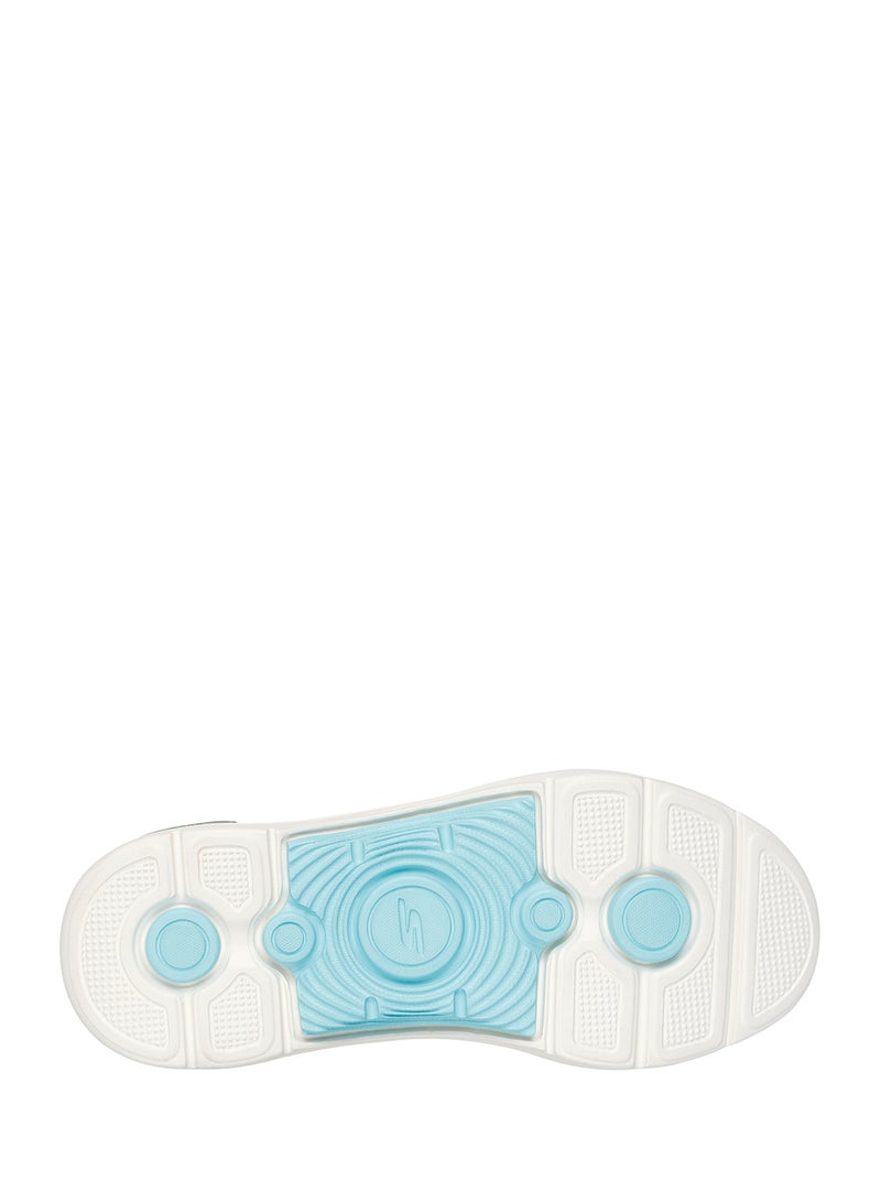 SKECHERS Go Walk Arch Fit 2.0  - Image 5