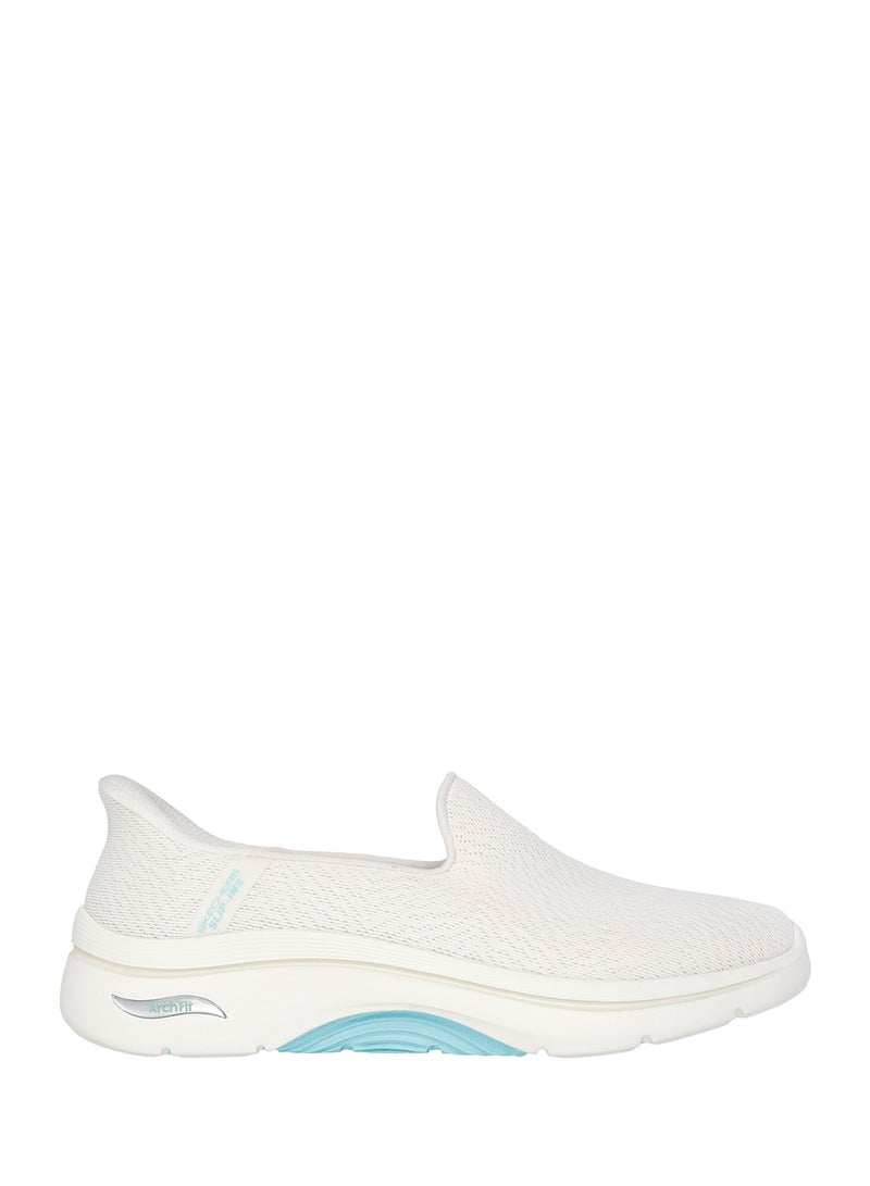 SKECHERS Go Walk Arch Fit 2.0  - Image 1