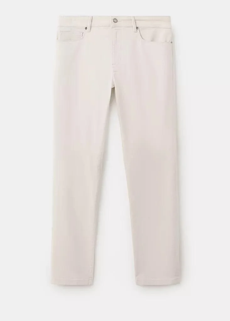 BARRIO Trousers