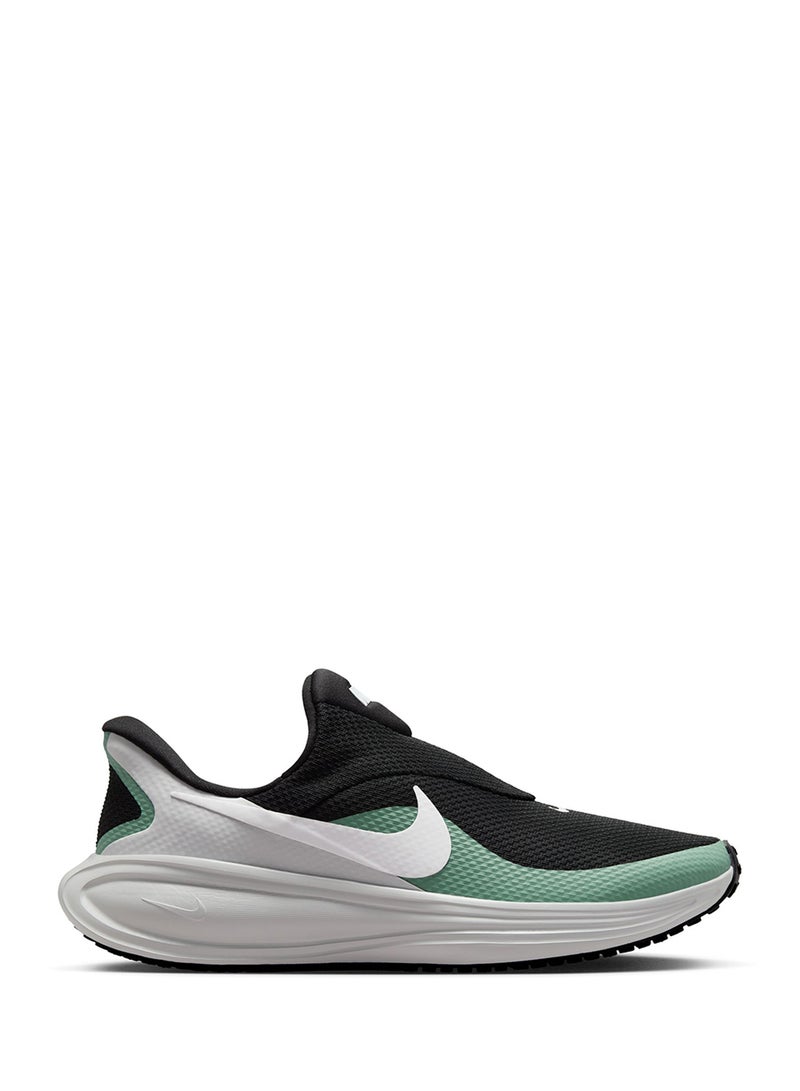 Nike Revolution 8 Easyon - Image 1