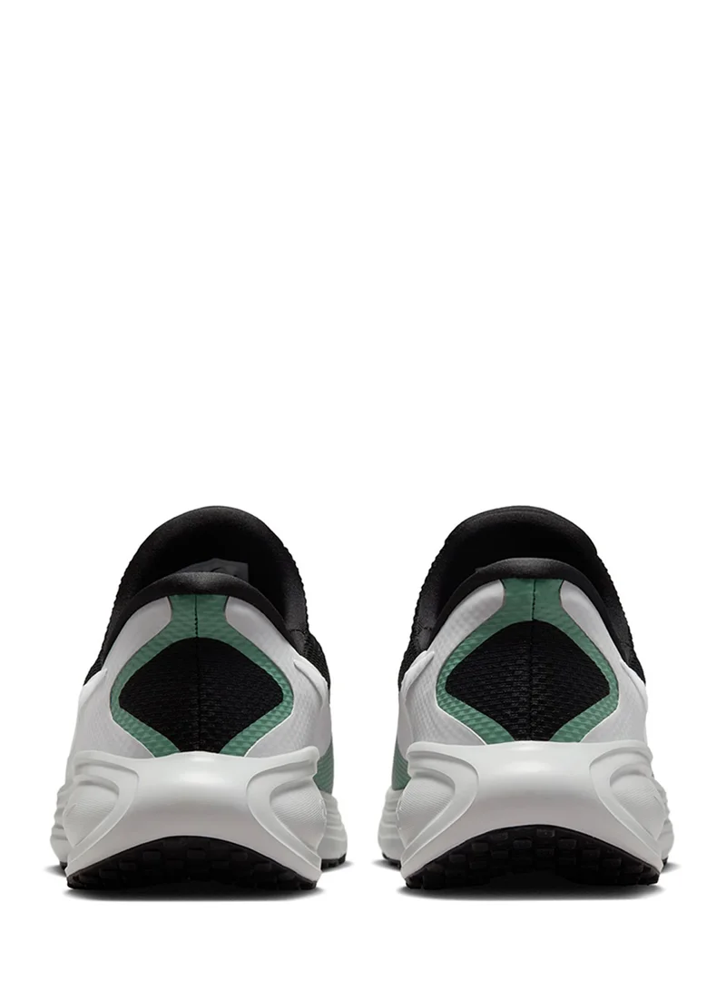 Nike Revolution 8 Easyon