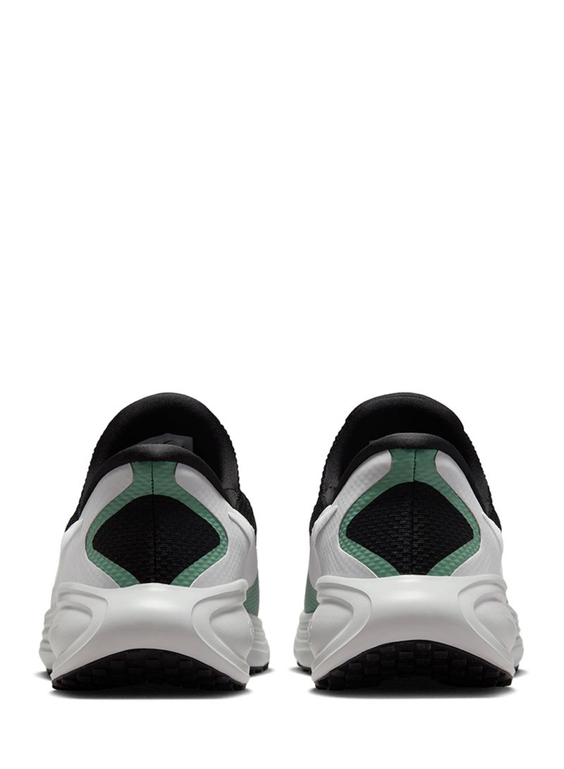 Nike Revolution 8 Easyon - Image 4