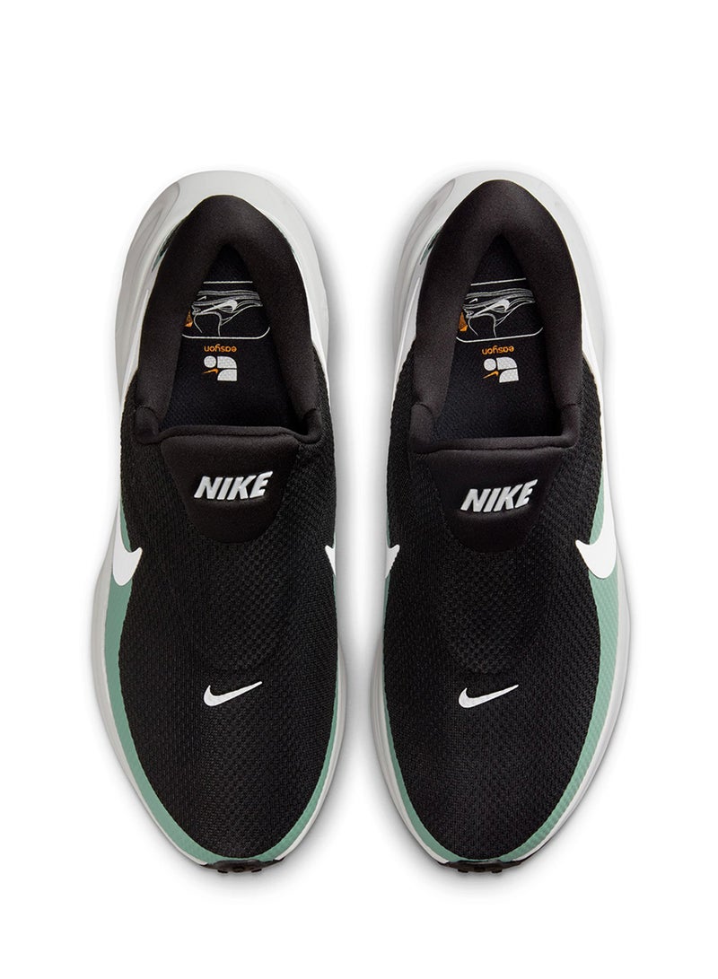 Nike Revolution 8 Easyon - Image 5