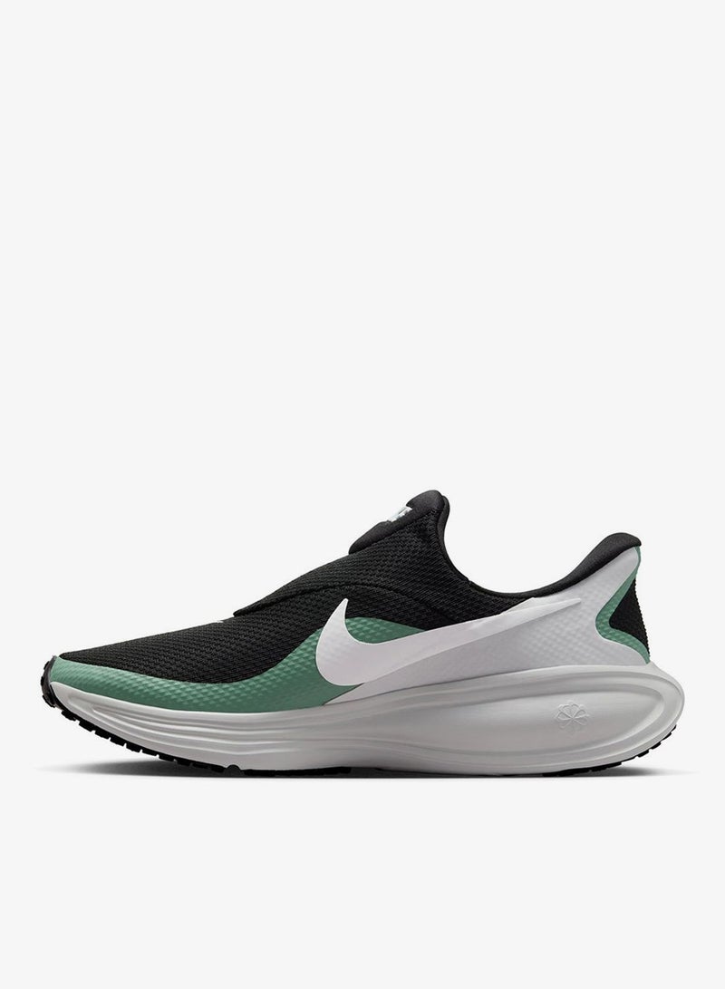 نايكي ريڤولوشن ٨ إيزي أون - Image 2