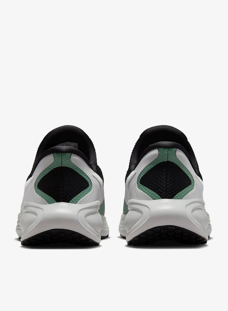 نايكي ريڤولوشن ٨ إيزي أون - Image 4