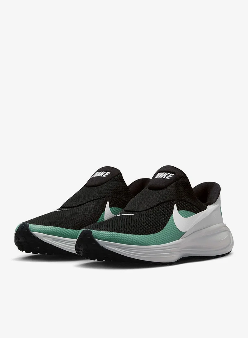 Nike  Revolution 8 Easyon for Men | Best Price UAE