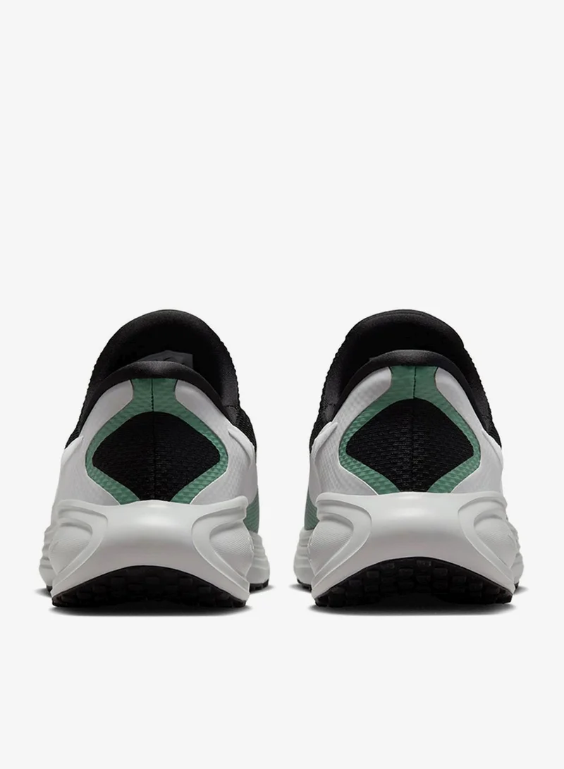 Nike Revolution 8 Easyon