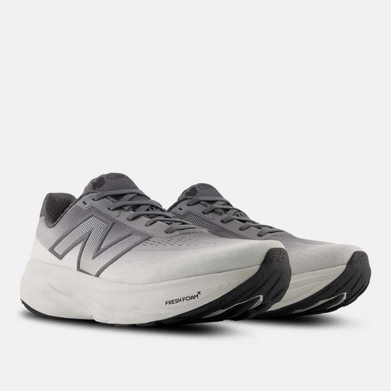 New Balance Men's Fresh Foam X 1080v14 Shoes