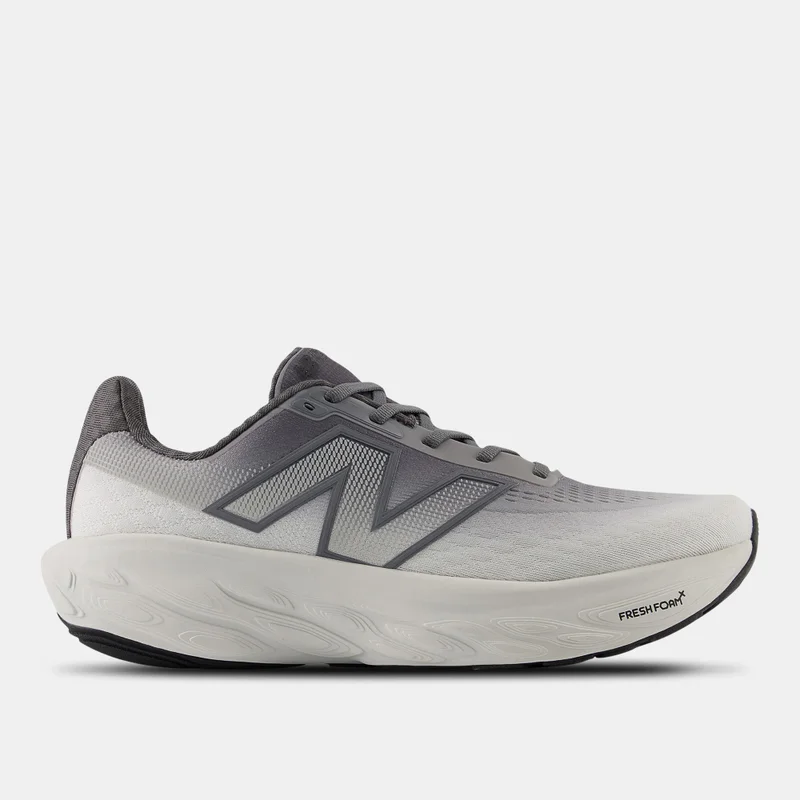 New Balance Men's Fresh Foam X 1080v14 Shoes