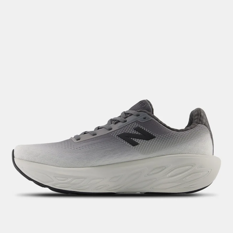 New Balance Men's Fresh Foam X 1080v14 Shoes