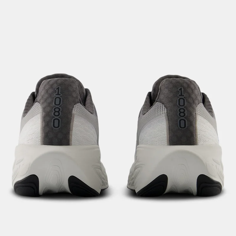 New Balance Men's Fresh Foam X 1080v14 Shoes