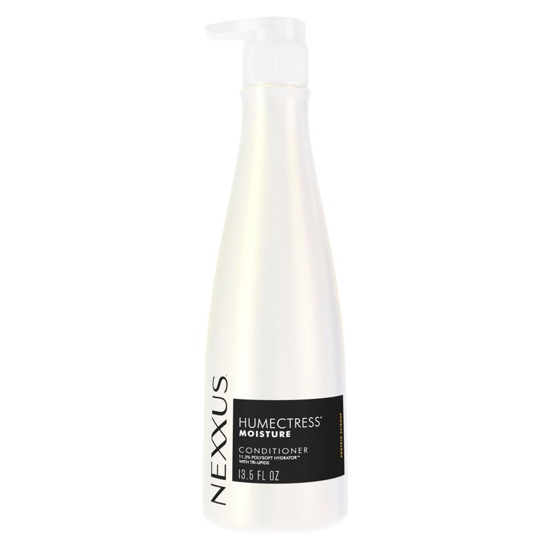 Nexxus Humectress Humectress Ultimate Moisture For Dry Hair With Caviar & Protein Complex 13.5 oz - Image 1