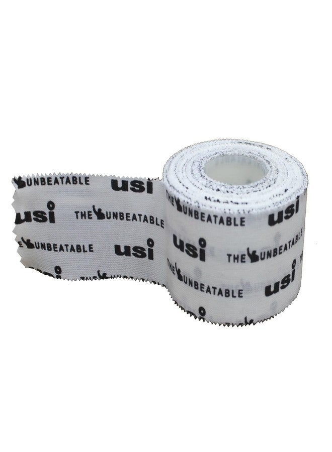 USI UNIVERSAL Cotton WRAP Tape (CWT) - 1 PC - Image 3
