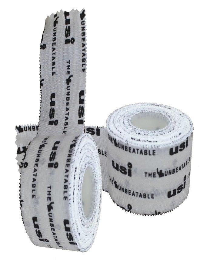 USI UNIVERSAL Cotton WRAP Tape (CWT) - 1 PC - Image 4