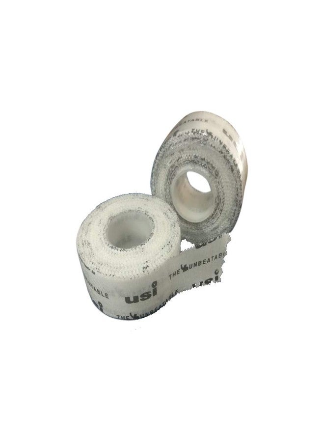 USI UNIVERSAL Cotton WRAP Tape (CWT) - 1 PC - Image 1