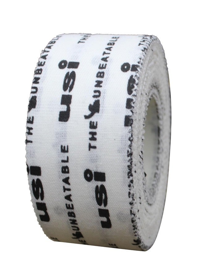 USI UNIVERSAL Cotton WRAP Tape (CWT) - 1 PC - Image 5