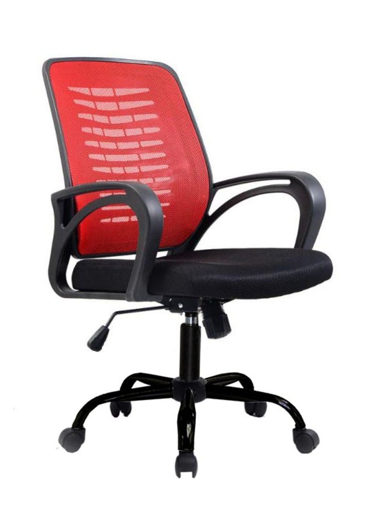 ساركو مصر كرسي ألعاب/مكتب مع مسند ظهر مريح مصمم لراحة فائقة - Image 2