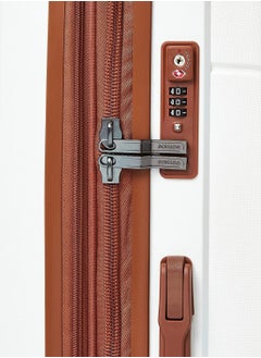 SONADA Luggage set of 4 Unbreakable With TSA Lock  - Image 3