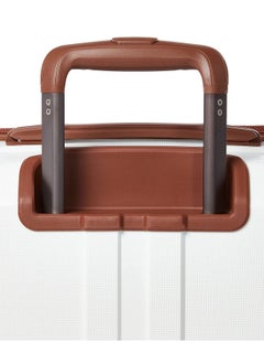SONADA Luggage set of 4 Unbreakable With TSA Lock  - Image 2