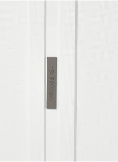 SONADA Luggage set of 4 Unbreakable With TSA Lock  - Image 5