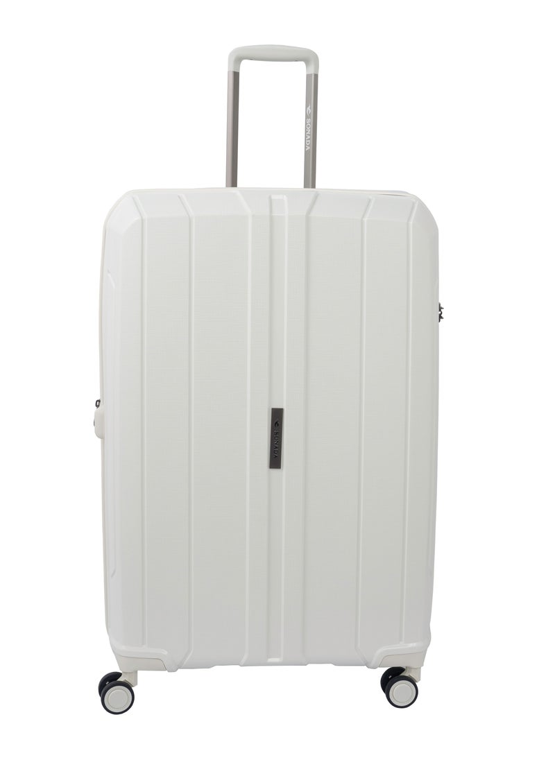 SONADA - Luggage set of 4 Unbreakable With TSA Lock - Image 1