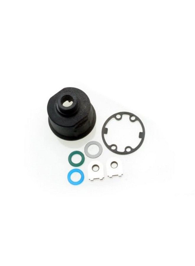 TRAXXAS 3978 Differential Carrier Emaxx - Image 2