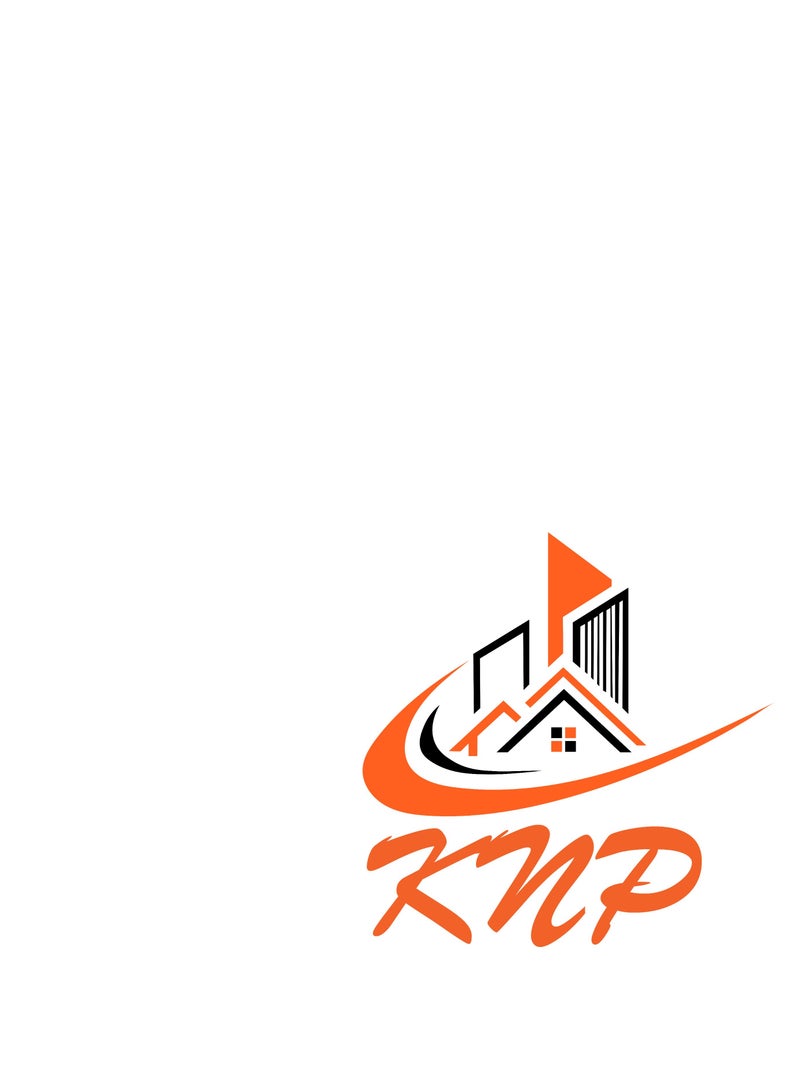 KNP Rubber Drive V Belt  A 54 is a component designed for power transmission in various mechanical and industrial applications. - Image 4