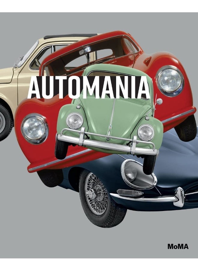 Automania