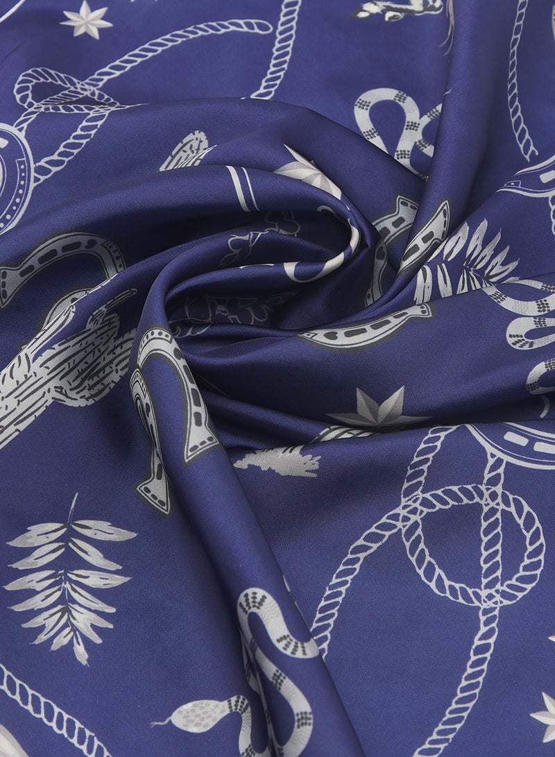 أنوذر كوتون لاب  وشاح روديو آخر - Image 2