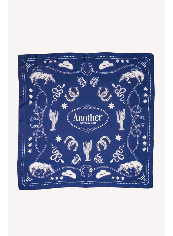 أنوذر كوتون لاب  وشاح روديو آخر - Image 1