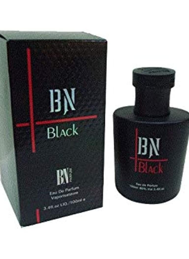 BEIN BLACK EDP 100ml - pzsku/ZC85EB4D5F169082CC514Z/45/_/1679425618/2851012e-1de2-4aa1-b43f-8a3ae74c2b9a