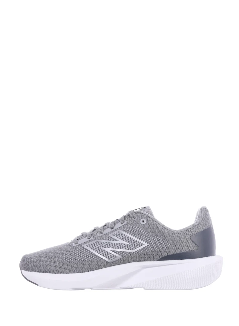 New Balance 413