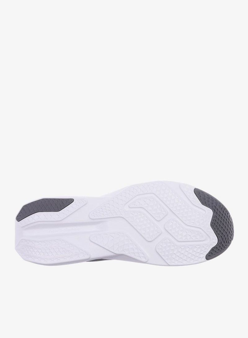 نيو بالانس 413 - Image 5