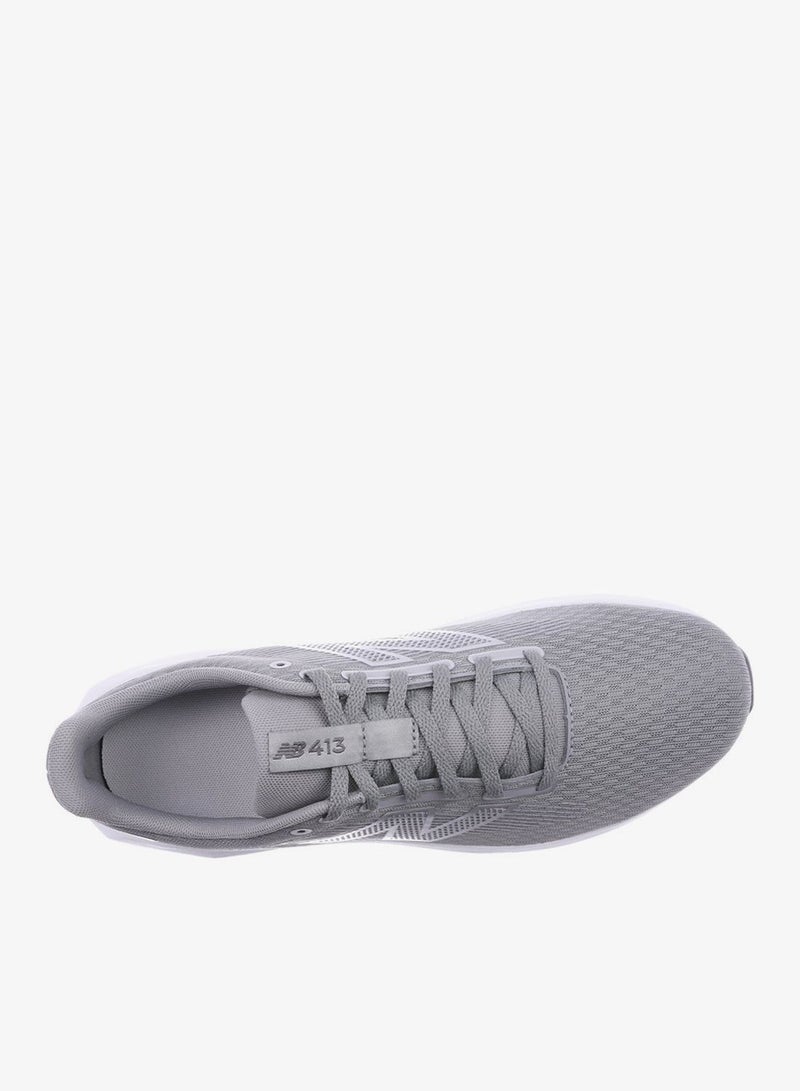 نيو بالانس 413 - Image 4