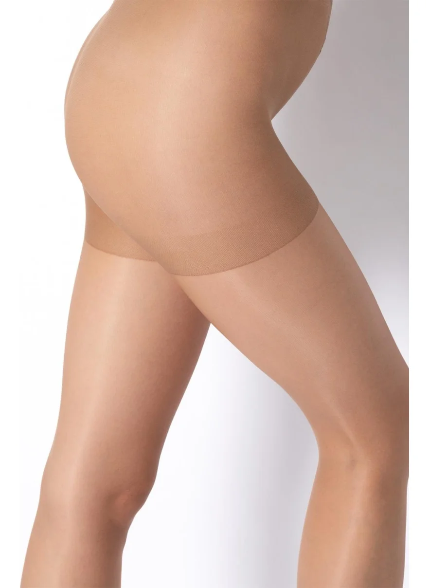 Miorre 5-pack Pantyhose