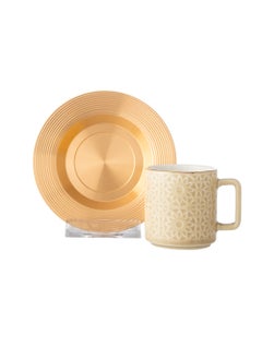 BEIGE 1