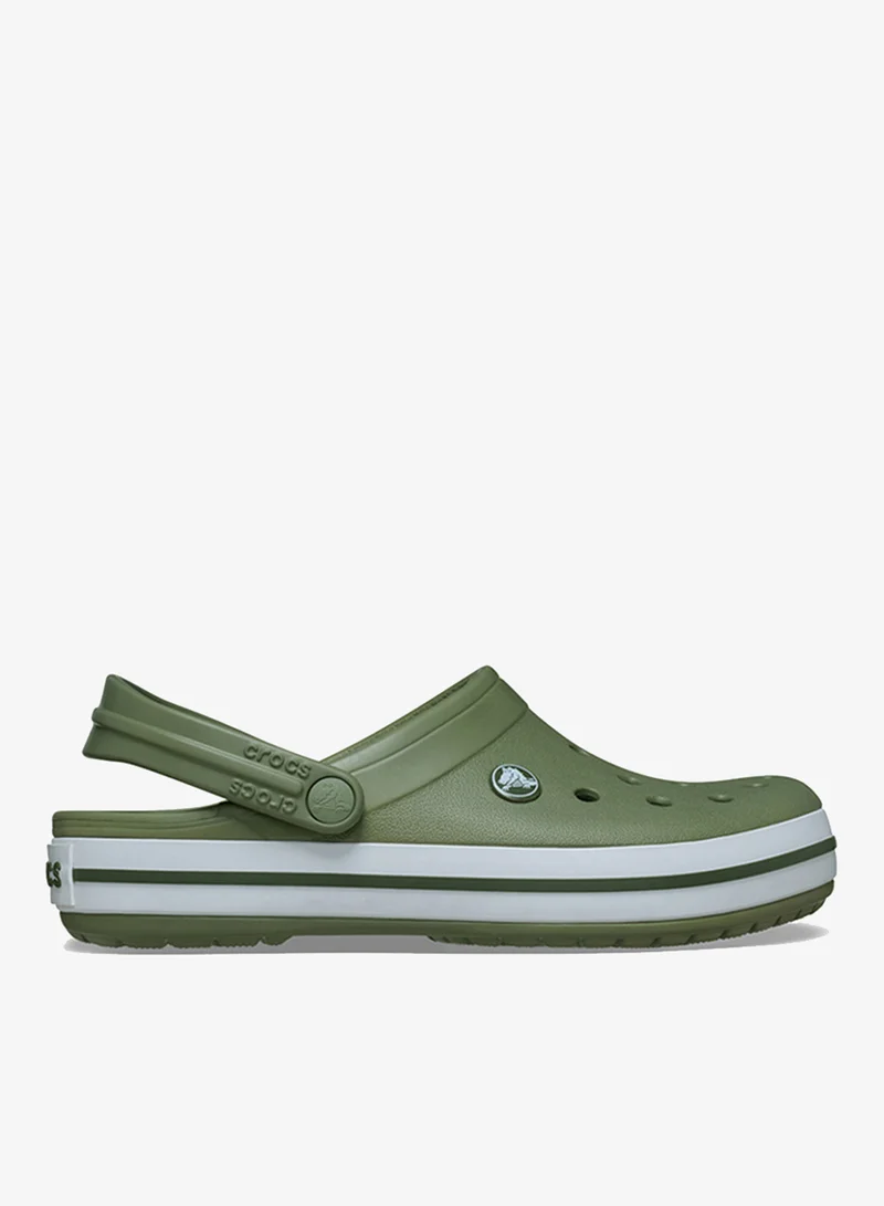 كروكس كروك باند كلوجز كاجوال