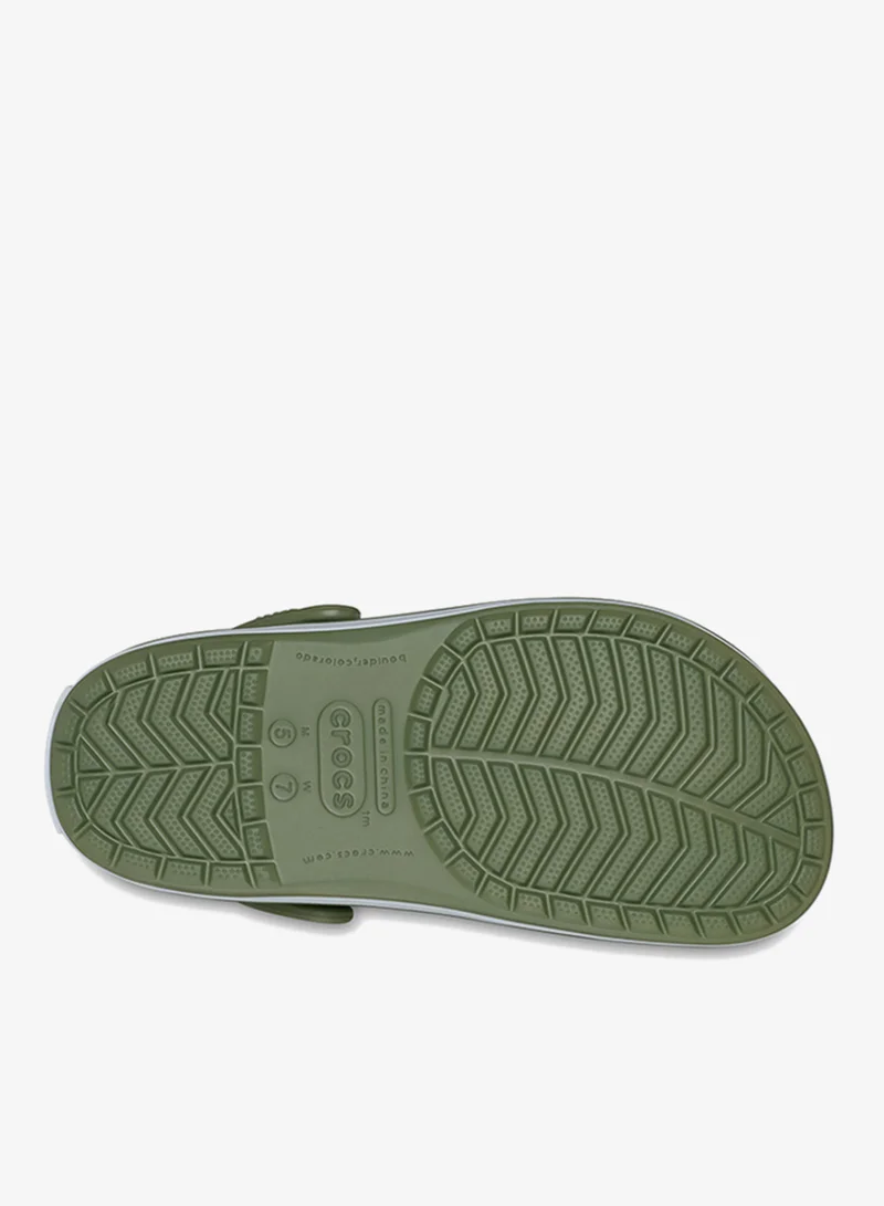 crocs Cargo Casual Crocband Clogs for Women | Best Price UAE