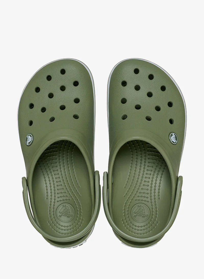 crocs Cargo Casual Crocband Clogs for Women | Best Price UAE