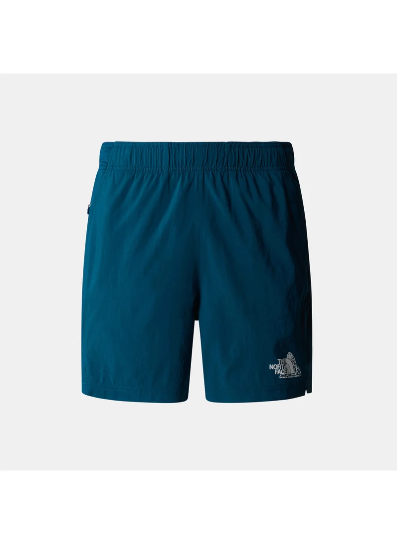 THE NORTH FACE Men's 24/7 Shorts