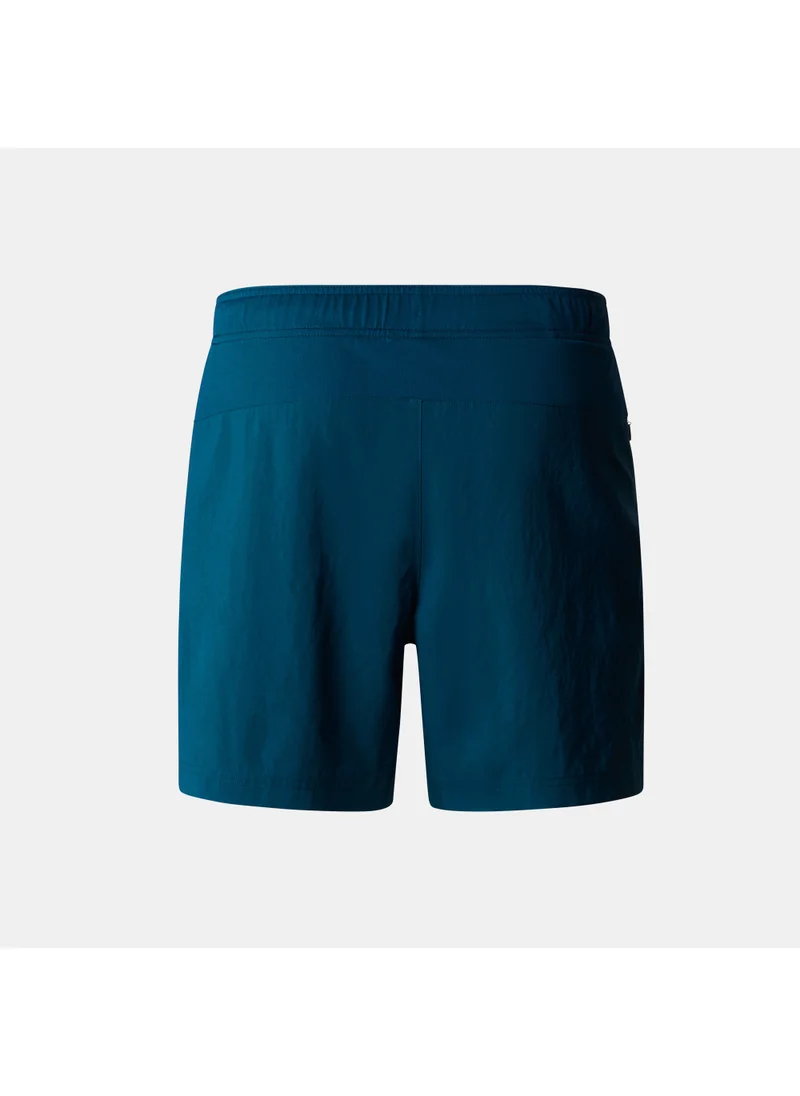 THE NORTH FACE Men's 24/7 Shorts