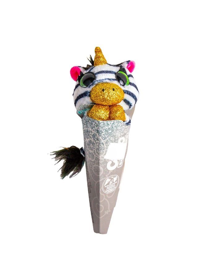 زورو سلسلة Zuru Coco Surprise Fantasy - 9608