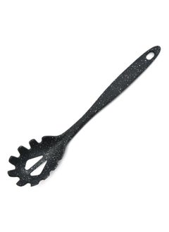 Non-stick silicone spatulas, heat resistant up to 249°C