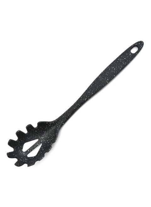 Non-stick silicone spatulas, heat resistant up to 249°C