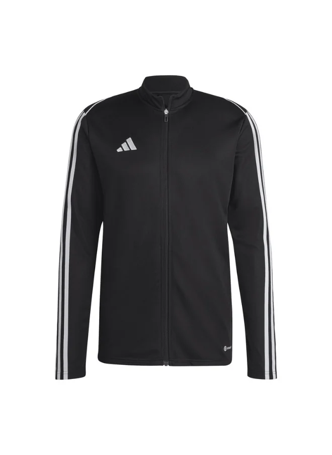 اديداس TIRO23 L TR JKT