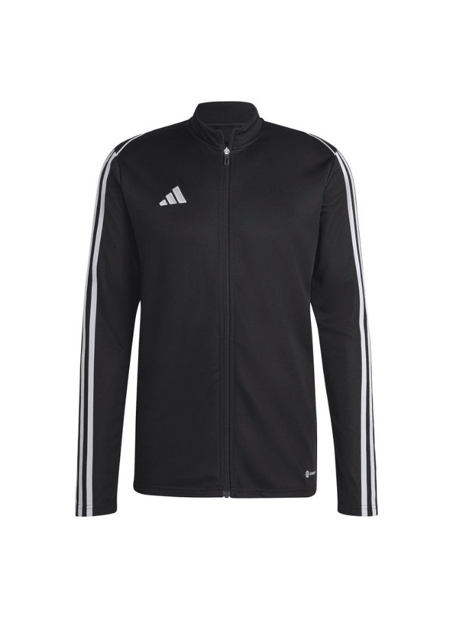 Adidas TIRO23 L TR JKT  - Image 1
