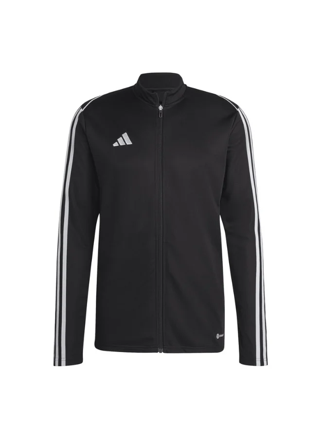 اديداس TIRO23 L TR JKT